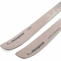 ELAN Women's Ripstick 94 11 ELAN Women's Ripstick 94 -Ski Sports Shop 100279258 ONE 7