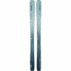 ELAN Women's Ripstick 88 -Ski Sports Shop 100279259 ONE 2