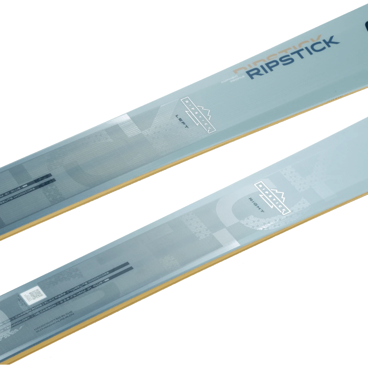 ELAN Women's Ripstick 88 7 ELAN Women's Ripstick 88 - Image 5