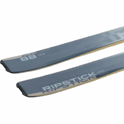 ELAN Women's Ripstick 88 15 ELAN Women's Ripstick 88 -Ski Sports Shop 100279259 ONE 4