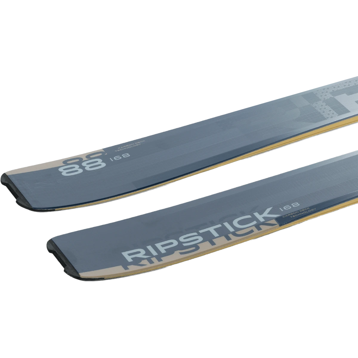 ELAN Women's Ripstick 88 9 ELAN Women's Ripstick 88 - Image 7