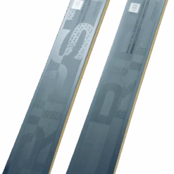 ELAN Women's Ripstick 88 14 ELAN Women's Ripstick 88 -Ski Sports Shop 100279259 ONE 6