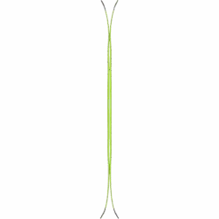 Deathwish 9 Deathwish -Ski Sports Shop 100279263 ONE 1