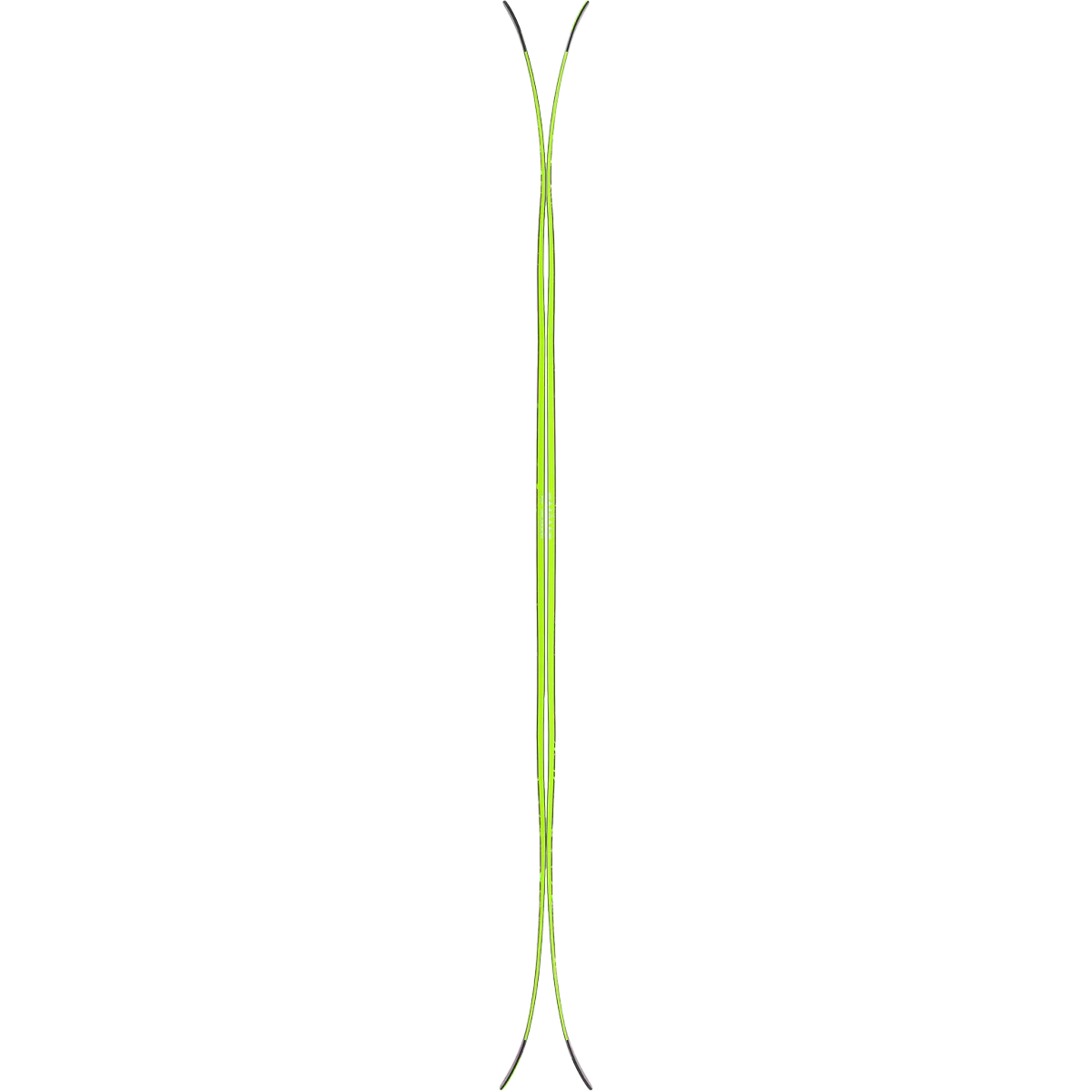 Deathwish 6 Deathwish - Image 4