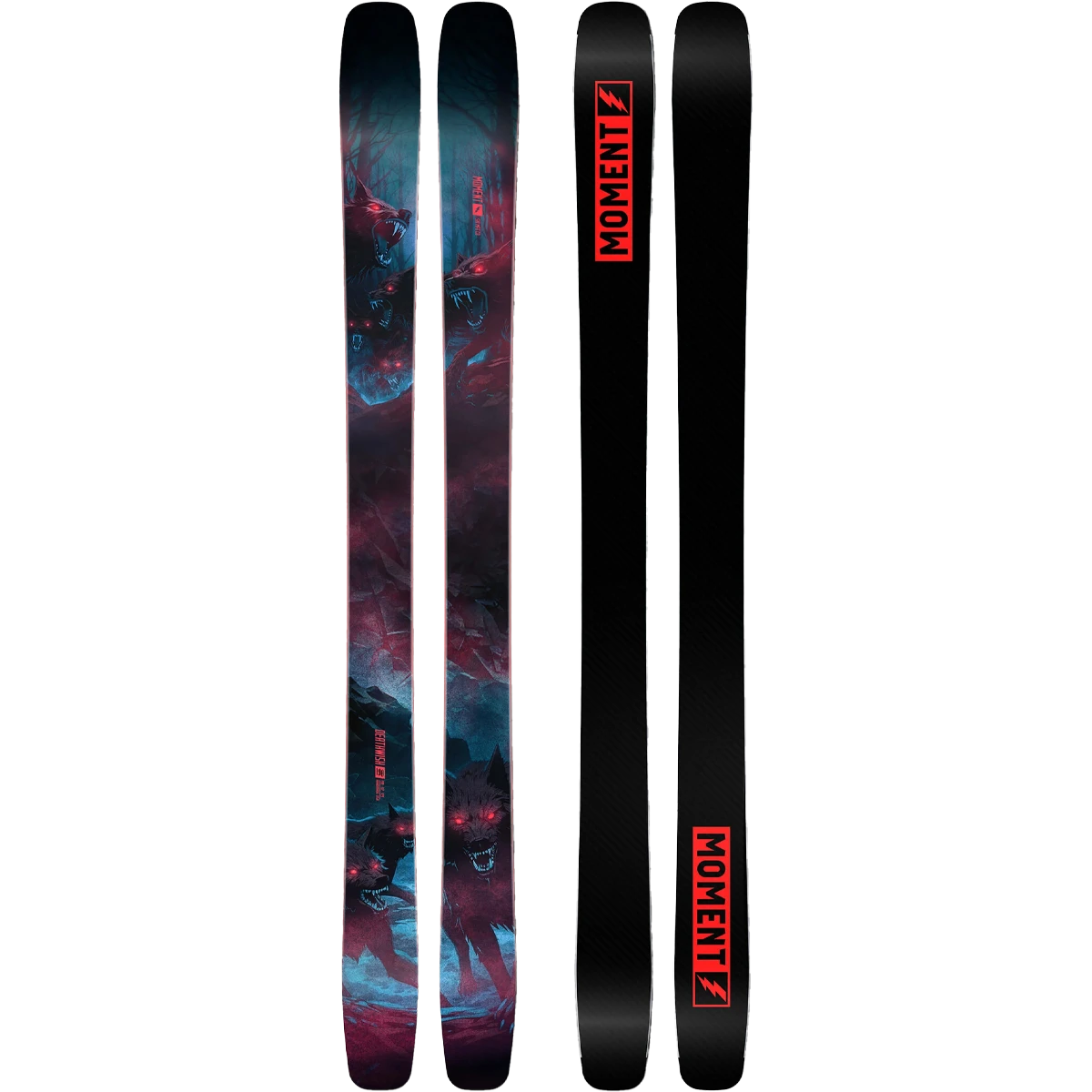 Deathwish 3 Deathwish