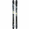 NORDICA Enforcer 104 1 NORDICA Enforcer 104 -Ski Sports Shop 100279270 1