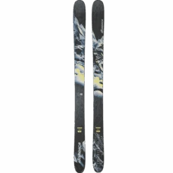 NORDICA Enforcer 104