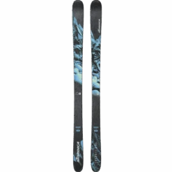 NORDICA Enforcer 89