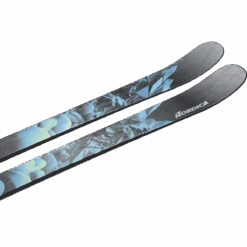 NORDICA Enforcer 89 11 NORDICA Enforcer 89 -Ski Sports Shop 100279273 3