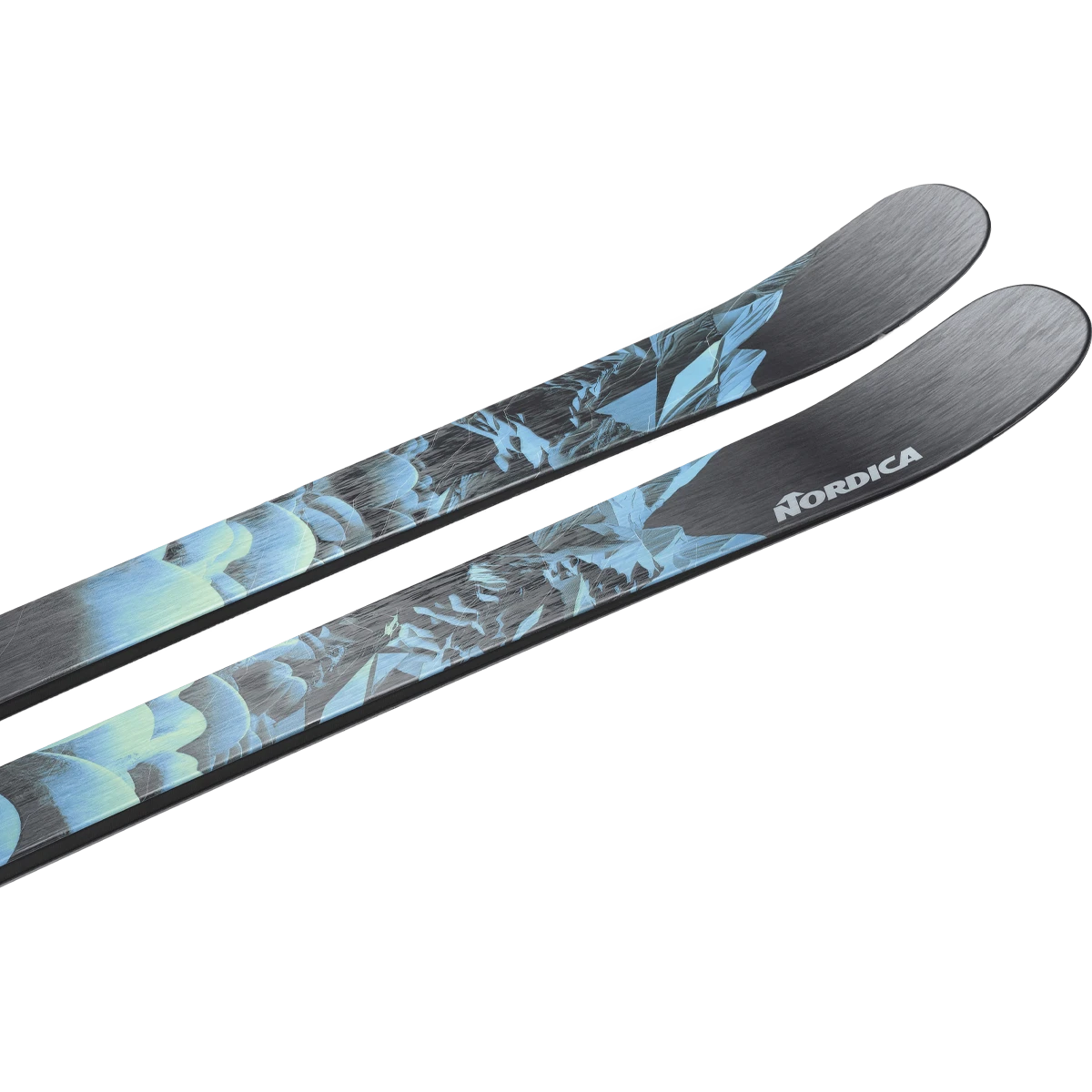 NORDICA Enforcer 89 6 NORDICA Enforcer 89 - Image 4