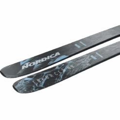 NORDICA Enforcer 89 12 NORDICA Enforcer 89 -Ski Sports Shop 100279273 4