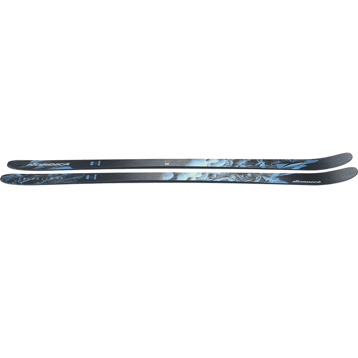 NORDICA Enforcer 89 8 NORDICA Enforcer 89 - Image 6