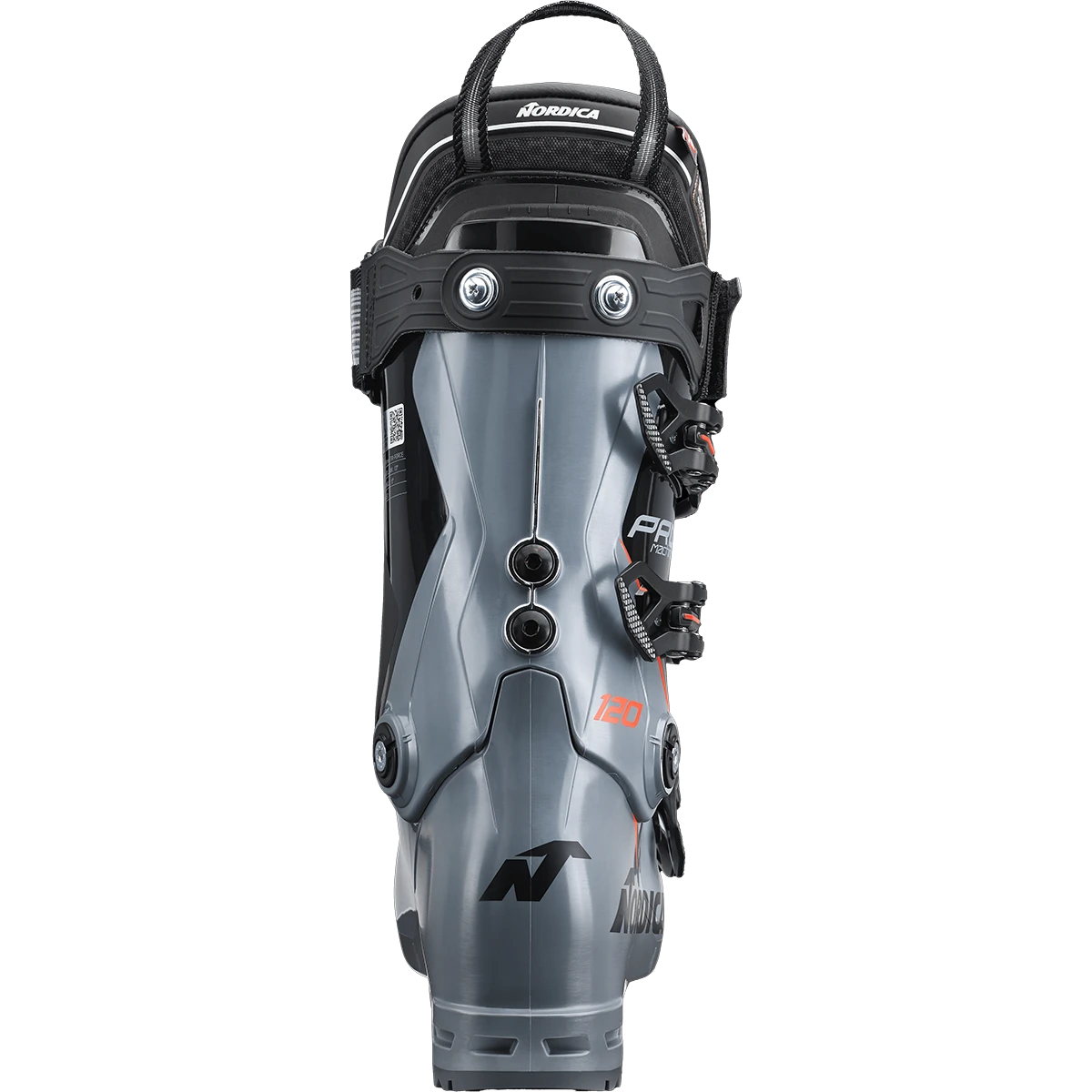 NORDICA Promachine 120 8 NORDICA Promachine 120 - Image 6