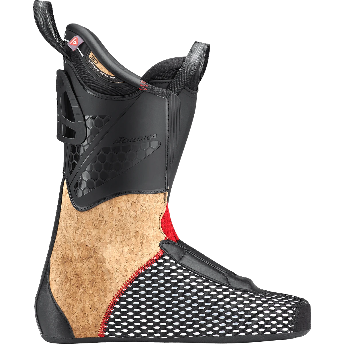 NORDICA Promachine 120 10 NORDICA Promachine 120 - Image 8