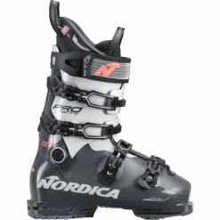 NORDICA Promachine 100