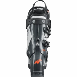 NORDICA Promachine 100 -Ski Sports Shop 100279277.AnthraciteGreyRed.2