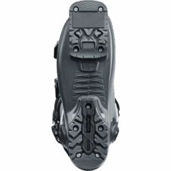 NORDICA Promachine 100 -Ski Sports Shop 100279277.AnthraciteGreyRed.5