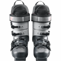 NORDICA Promachine 100 -Ski Sports Shop 100279277.AnthraciteGreyRed.8