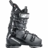 NORDICA Speedmachine 3 100 2 NORDICA Speedmachine 3 100 -Ski Sports Shop 100279278.AnthraciteBlackWhite.1