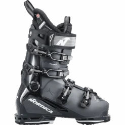 NORDICA Speedmachine 3 100