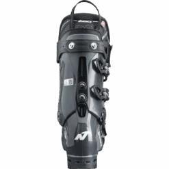 NORDICA Speedmachine 3 100 15 NORDICA Speedmachine 3 100 -Ski Sports Shop 100279278.AnthraciteBlackWhite.2