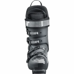 NORDICA Speedmachine 3 100 14 NORDICA Speedmachine 3 100 -Ski Sports Shop 100279278.AnthraciteBlackWhite.3