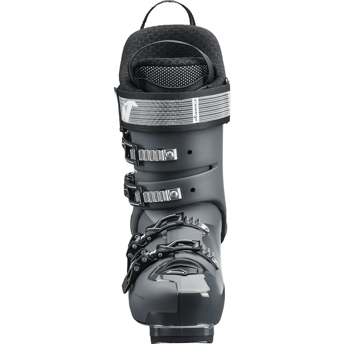 NORDICA Speedmachine 3 100 7 NORDICA Speedmachine 3 100 - Image 5