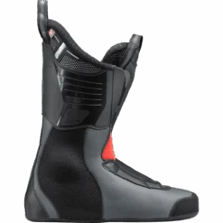 NORDICA Speedmachine 3 100 17 NORDICA Speedmachine 3 100 -Ski Sports Shop 100279278.AnthraciteBlackWhite.4