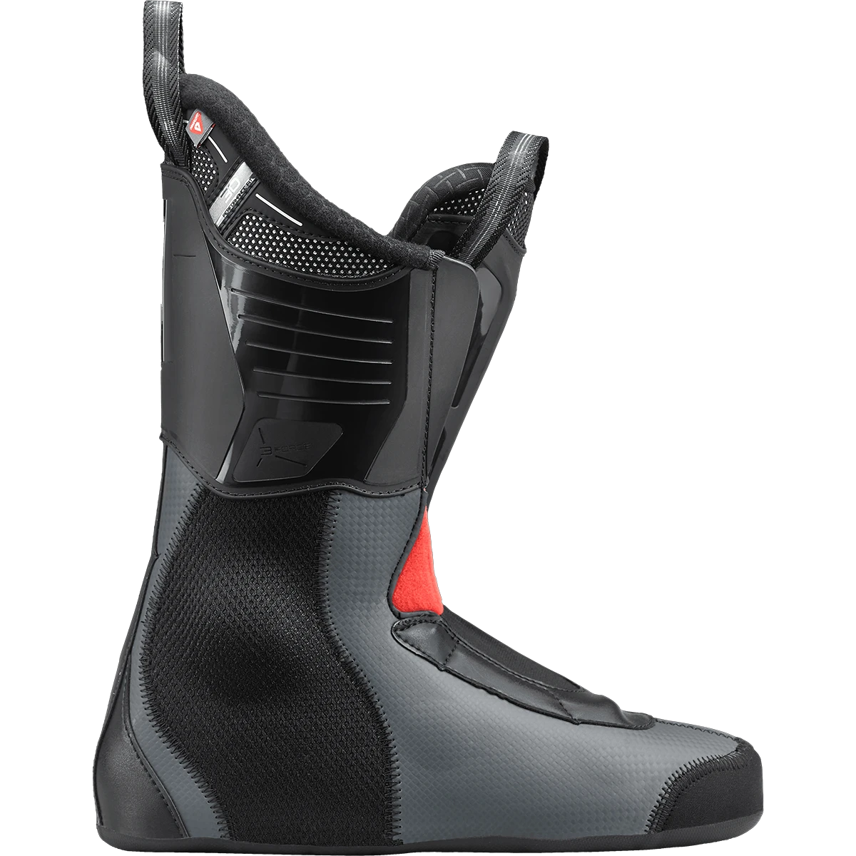 NORDICA Speedmachine 3 100 10 NORDICA Speedmachine 3 100 - Image 8