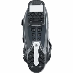 NORDICA Speedmachine 3 100 16 NORDICA Speedmachine 3 100 -Ski Sports Shop 100279278.AnthraciteBlackWhite.5