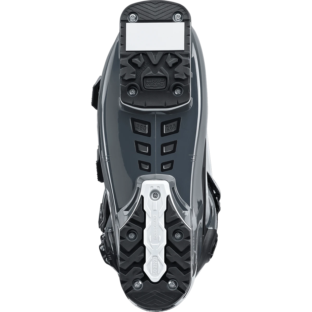 NORDICA Speedmachine 3 100 9 NORDICA Speedmachine 3 100 - Image 7