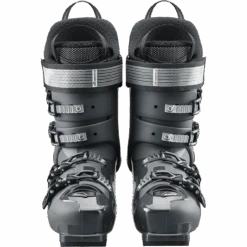 NORDICA Speedmachine 3 100 12 NORDICA Speedmachine 3 100 -Ski Sports Shop 100279278.AnthraciteBlackWhite.8