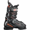 NORDICA Speedmachine 3 BOA 130