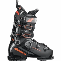 NORDICA Speedmachine 3 BOA 130