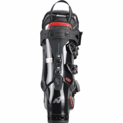 NORDICA Speedmachine 3 BOA 130 15 NORDICA Speedmachine 3 BOA 130 -Ski Sports Shop 100279279.BlackAnthraciteRed.2