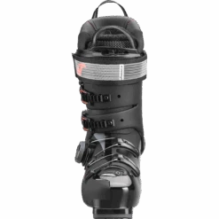 NORDICA Speedmachine 3 BOA 130 14 NORDICA Speedmachine 3 BOA 130 -Ski Sports Shop 100279279.BlackAnthraciteRed.3