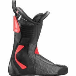 NORDICA Speedmachine 3 BOA 130 17 NORDICA Speedmachine 3 BOA 130 -Ski Sports Shop 100279279.BlackAnthraciteRed.4