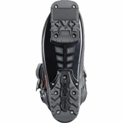 NORDICA Speedmachine 3 BOA 130 16 NORDICA Speedmachine 3 BOA 130 -Ski Sports Shop 100279279.BlackAnthraciteRed.5