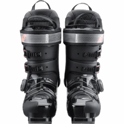 NORDICA Speedmachine 3 BOA 130 13 NORDICA Speedmachine 3 BOA 130 -Ski Sports Shop 100279279.BlackAnthraciteRed.8