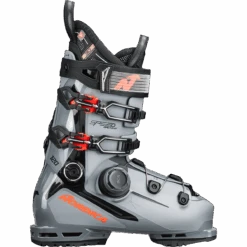 NORDICA Speedmachine 3 BOA 120