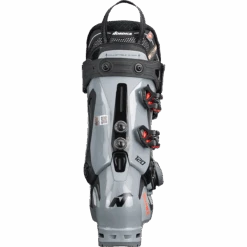 NORDICA Speedmachine 3 BOA 120 -Ski Sports Shop 100279280.GreyBlackRed.2