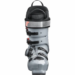 NORDICA Speedmachine 3 BOA 120 -Ski Sports Shop 100279280.GreyBlackRed.3