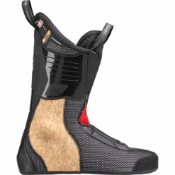 NORDICA Speedmachine 3 BOA 120 -Ski Sports Shop 100279280.GreyBlackRed.4