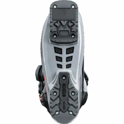 NORDICA Speedmachine 3 BOA 120 -Ski Sports Shop 100279280.GreyBlackRed.5
