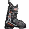 NORDICA Speedmachine 3 BOA 110 1 NORDICA Speedmachine 3 BOA 110 -Ski Sports Shop 100279281.BlackGreyRed.1