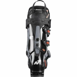 NORDICA Speedmachine 3 BOA 110 -Ski Sports Shop 100279281.BlackGreyRed.2