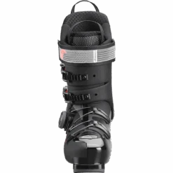 NORDICA Speedmachine 3 BOA 110 -Ski Sports Shop 100279281.BlackGreyRed.3