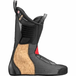 NORDICA Speedmachine 3 BOA 110 -Ski Sports Shop 100279281.BlackGreyRed.4