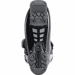 NORDICA Speedmachine 3 BOA 110 -Ski Sports Shop 100279281.BlackGreyRed.5