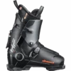 NORDICA HF 110 1 NORDICA HF 110 -Ski Sports Shop 100279282.BlackAnthraciteRed.1